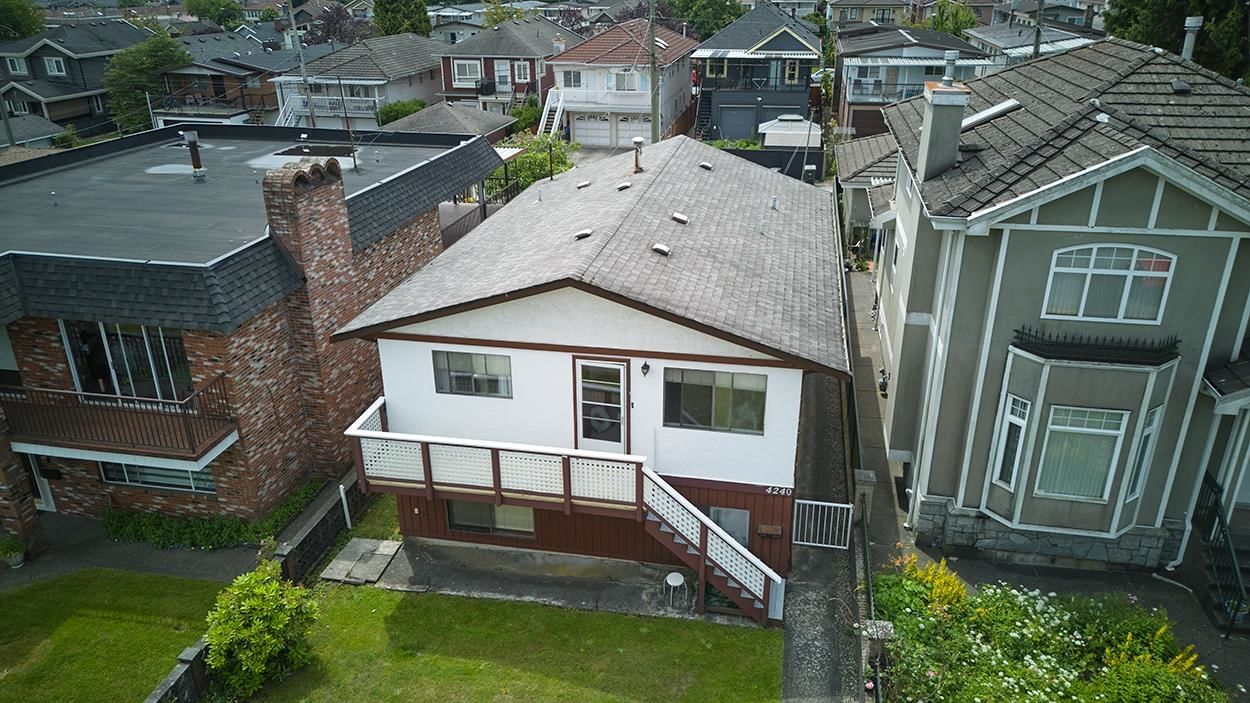 Listing Image 36