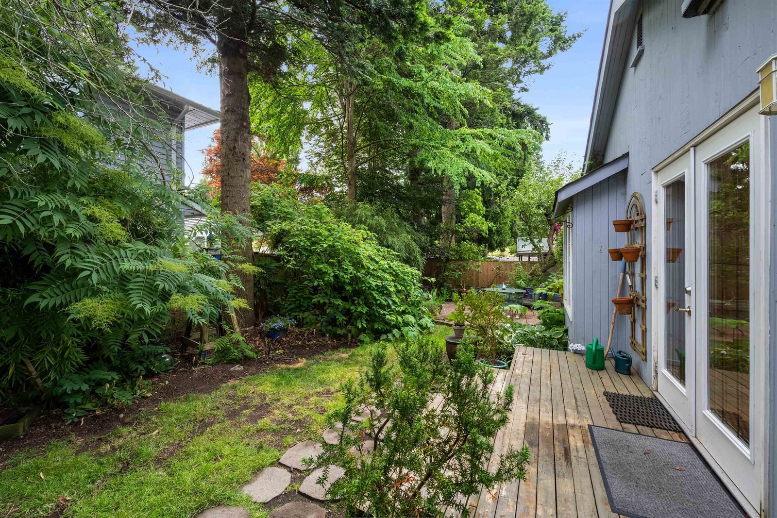Listing Image 32