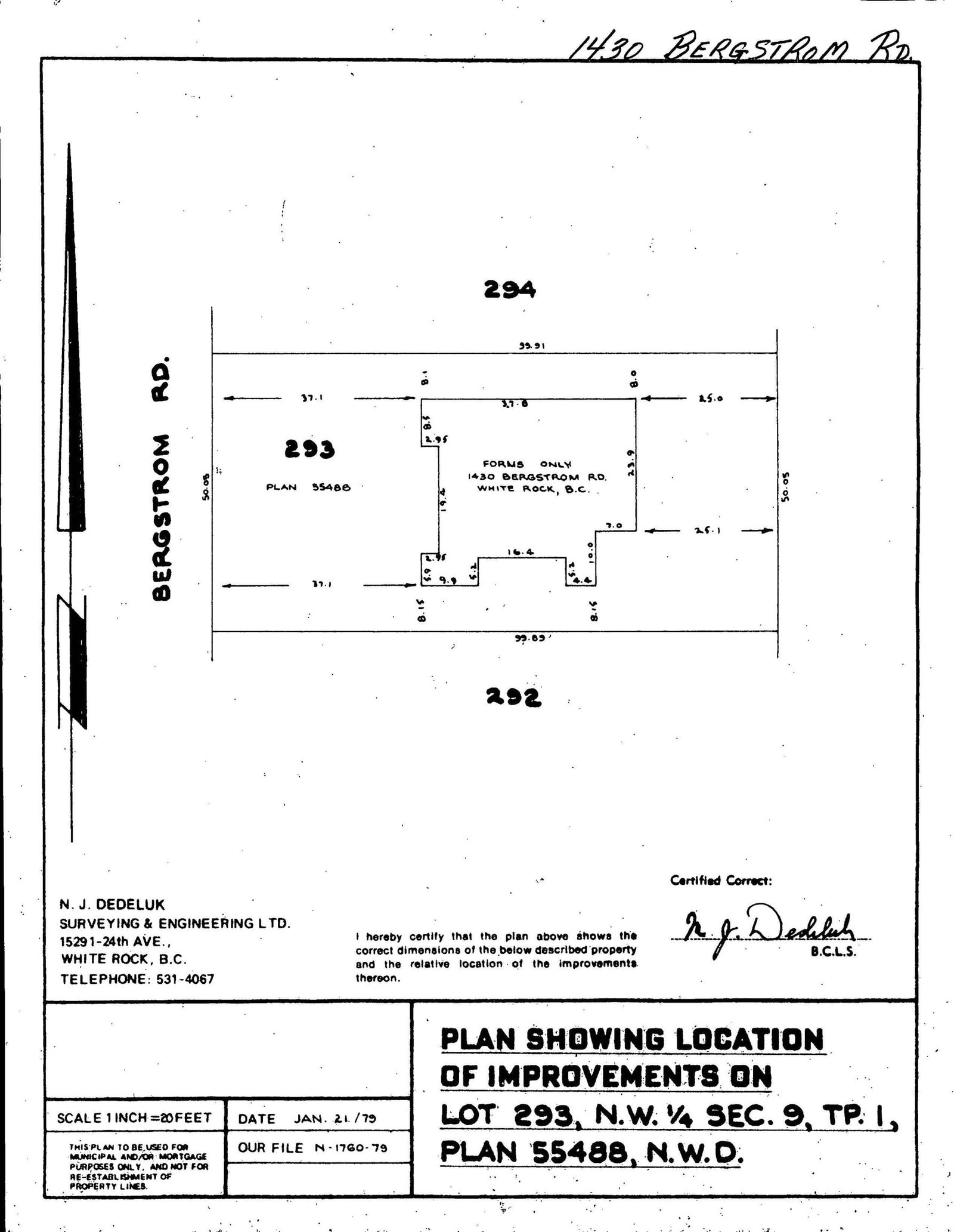 Listing Image 38