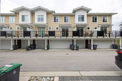 Image of home for listing MLS® R3019711