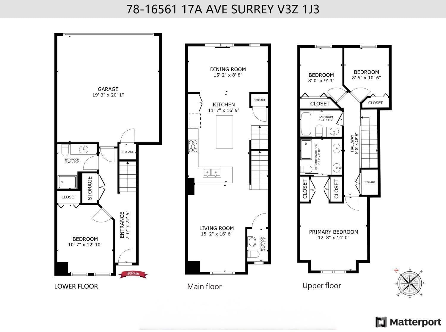 Listing Image 32