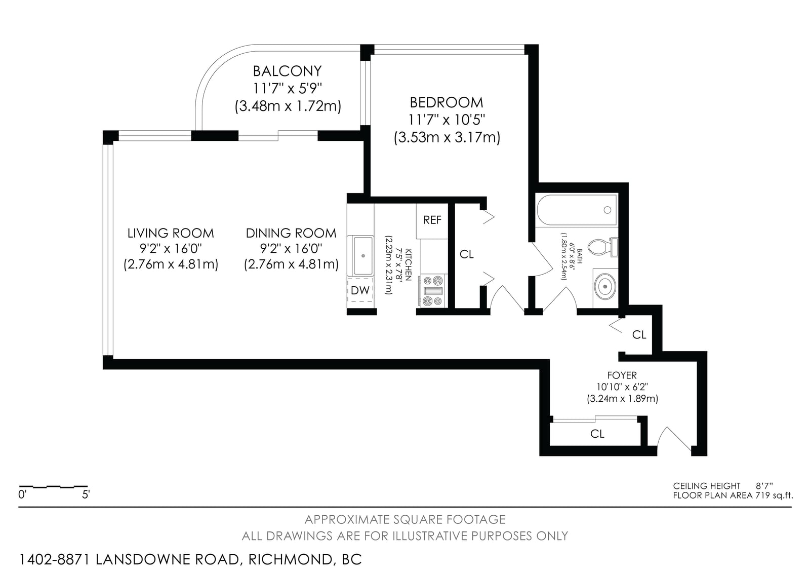 Listing Image 19