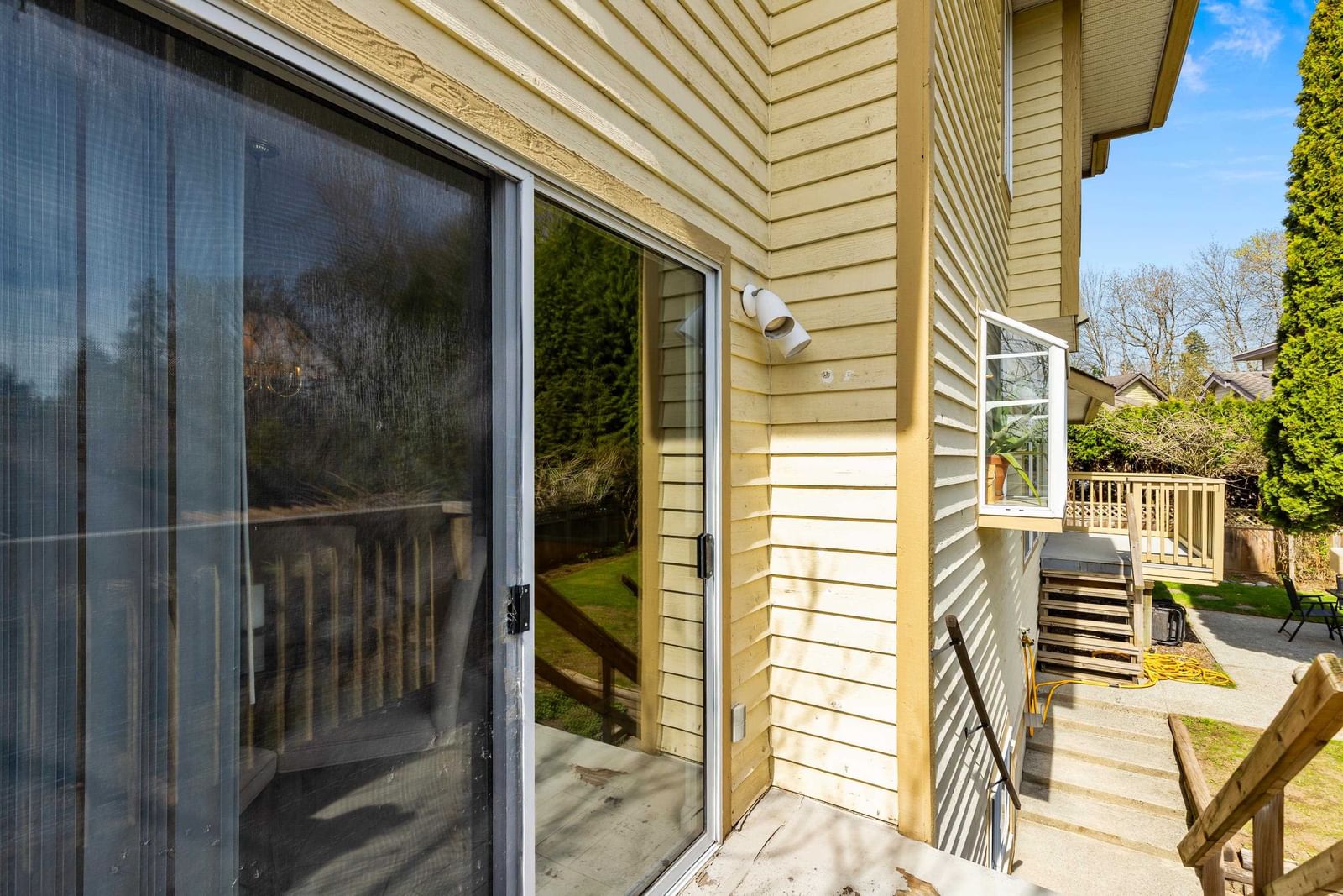 Listing Image 39