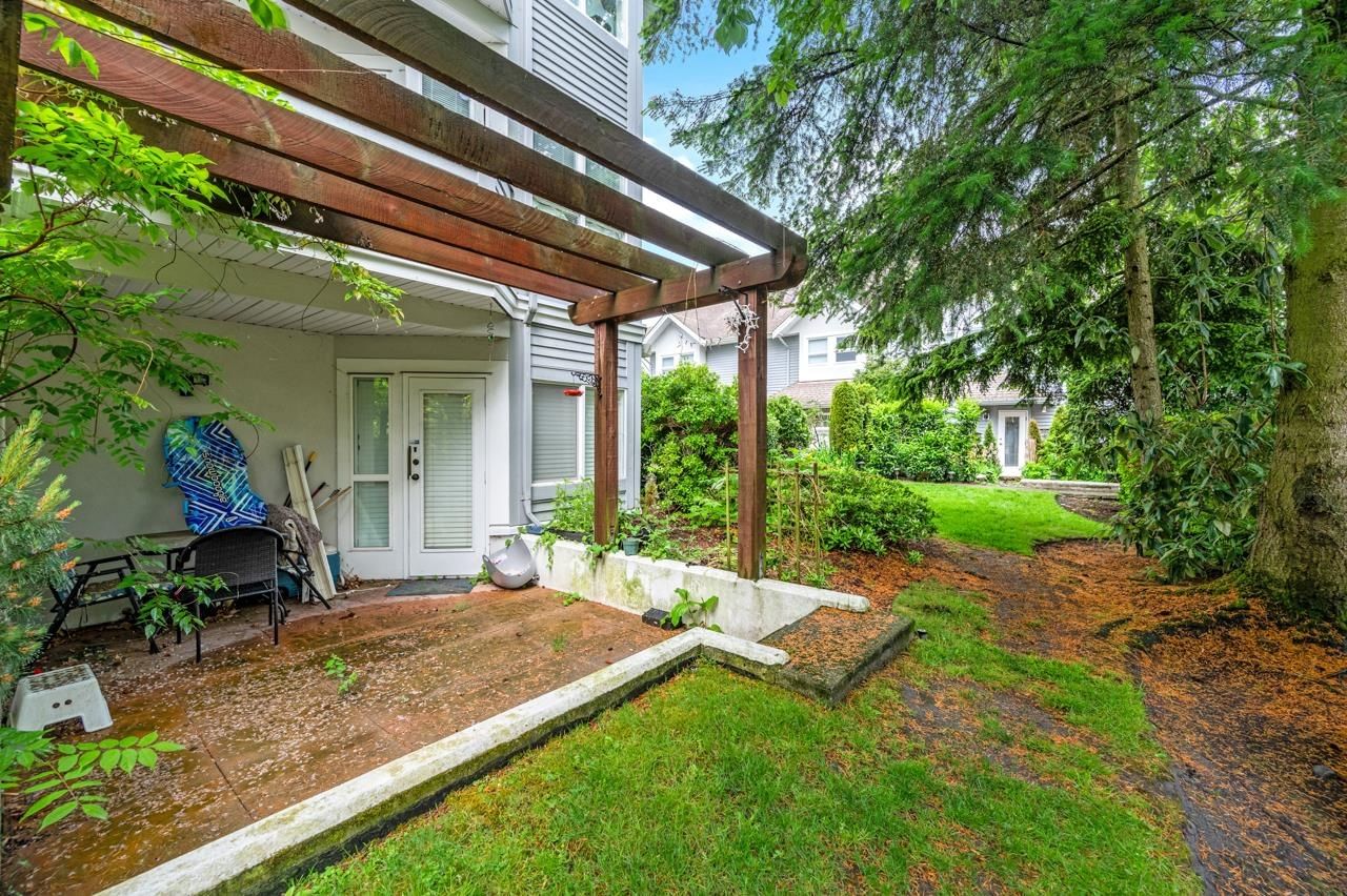 Listing Image 17