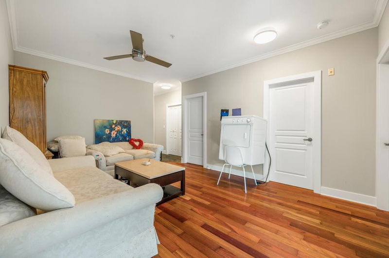 Image of home for listing MLS® R3019721