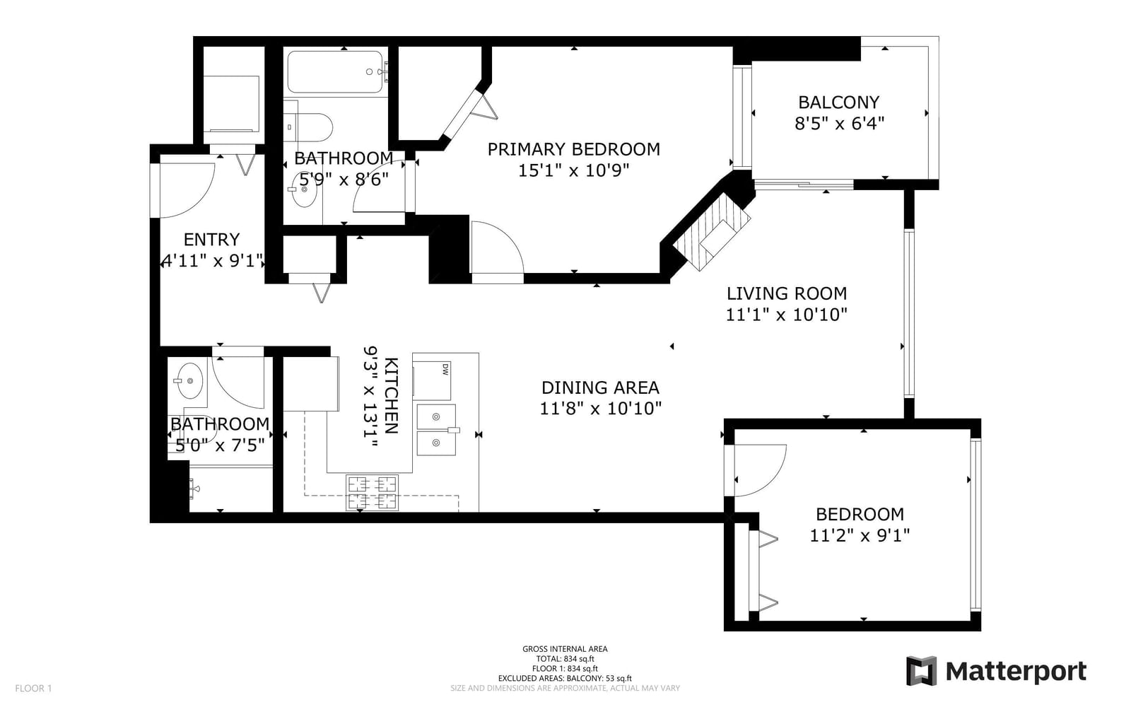 Listing Image 18