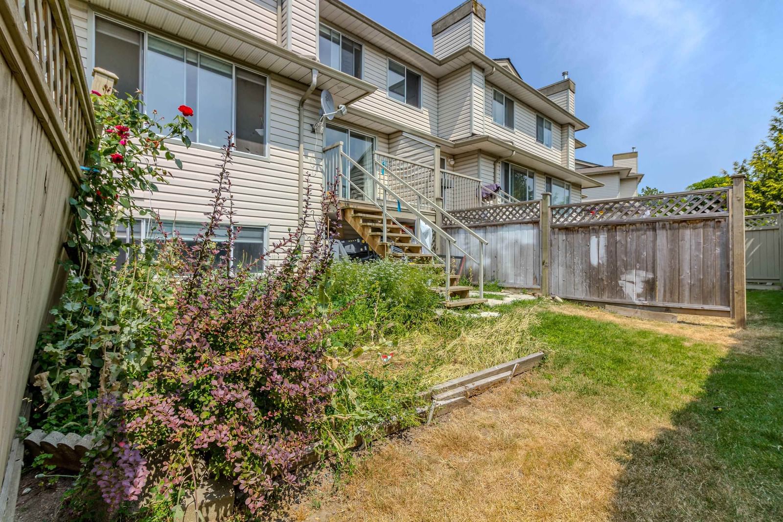 Listing Image 31