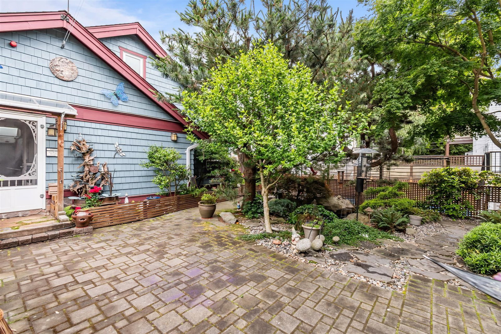 Listing Image 29