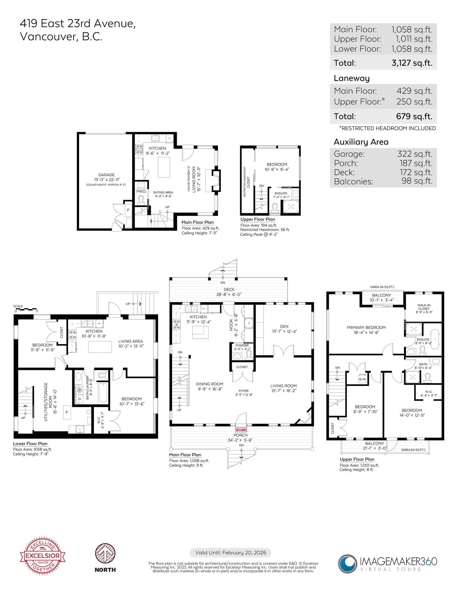 Listing Image 31