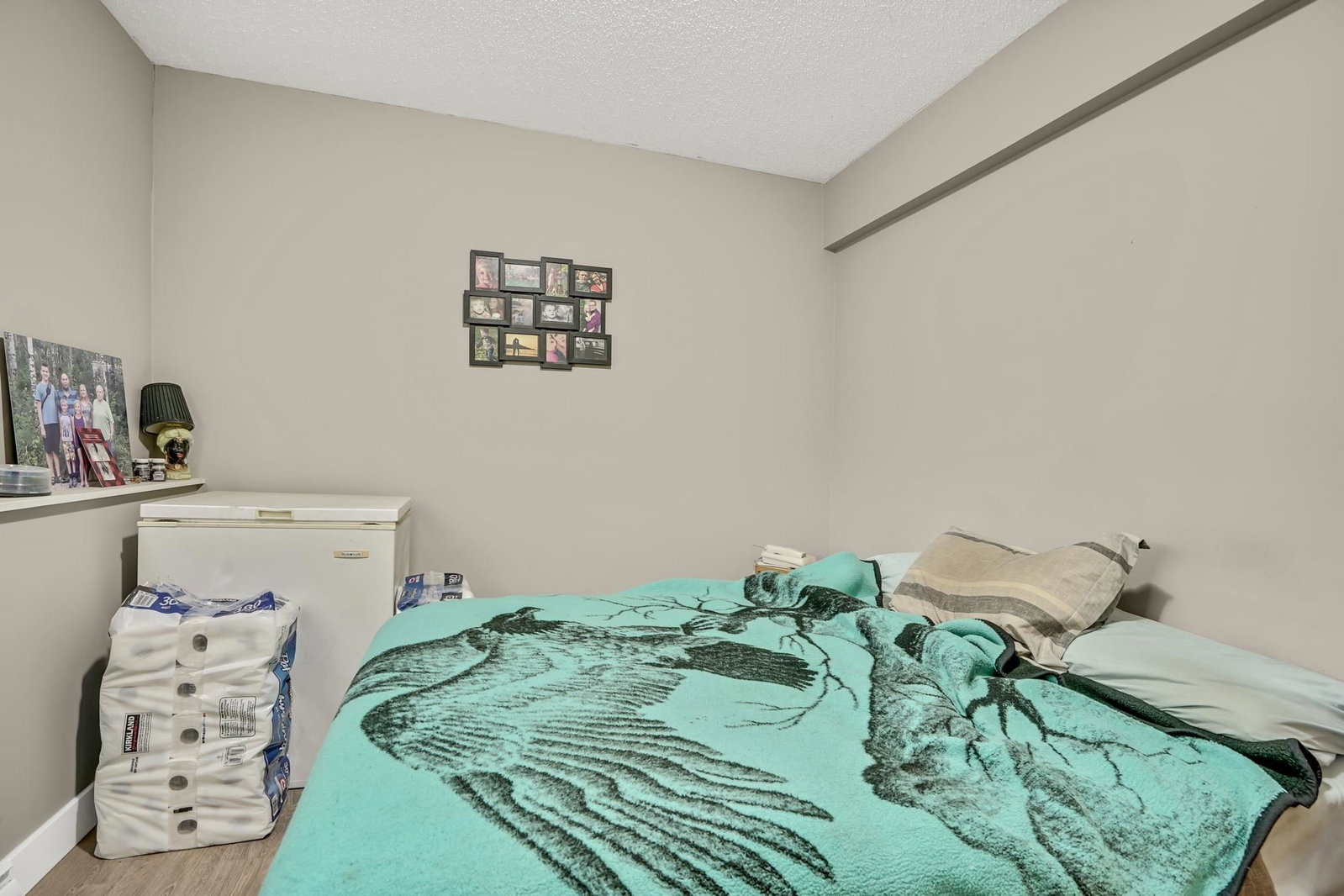 Listing Image 27