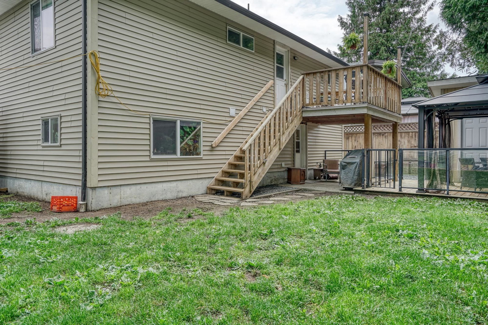 Listing Image 31