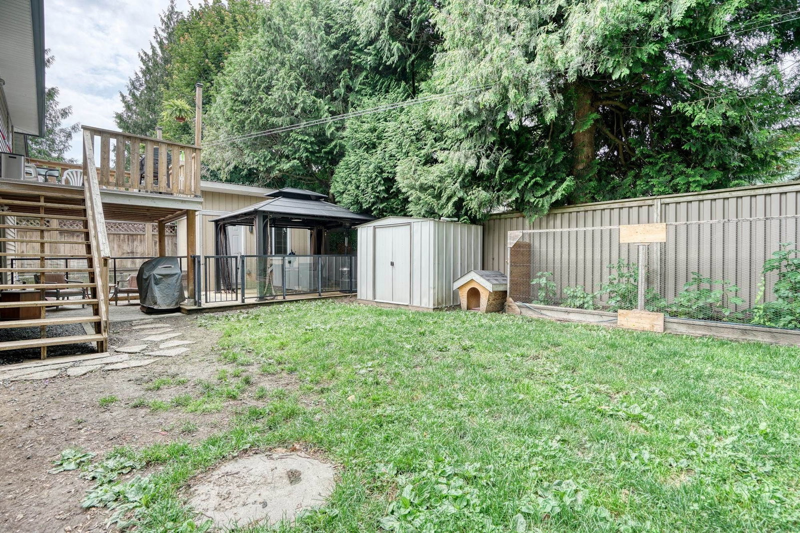 Listing Image 32