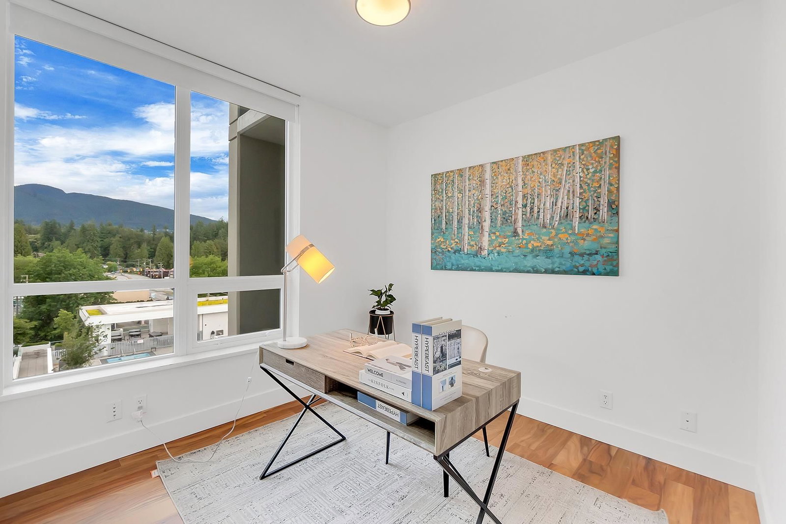 Listing Image 19