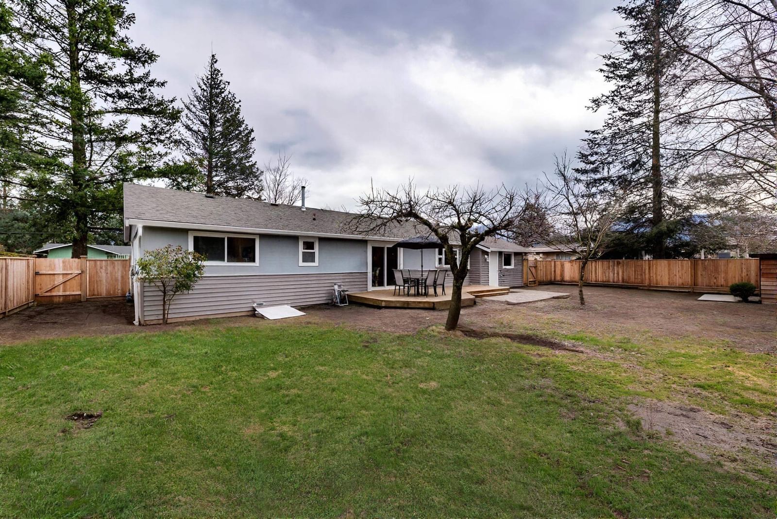 Listing Image 20