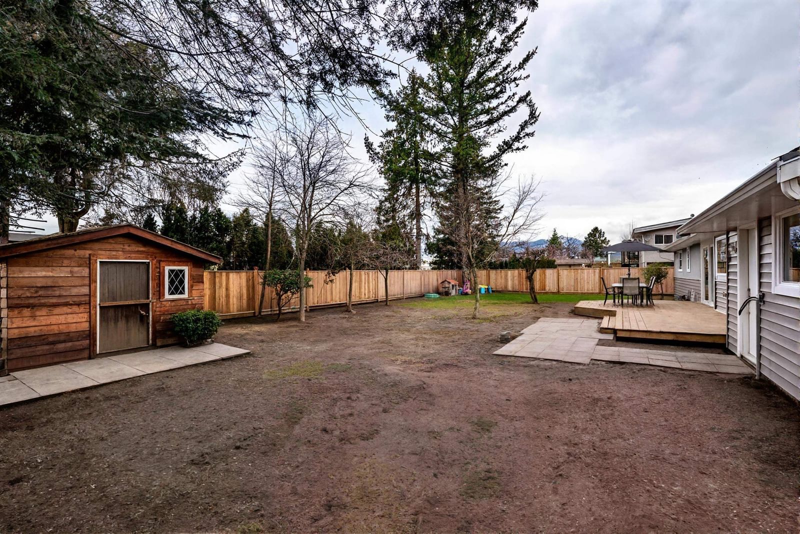Listing Image 22