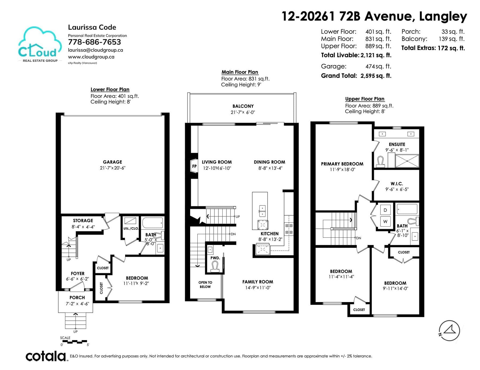Listing Image 27