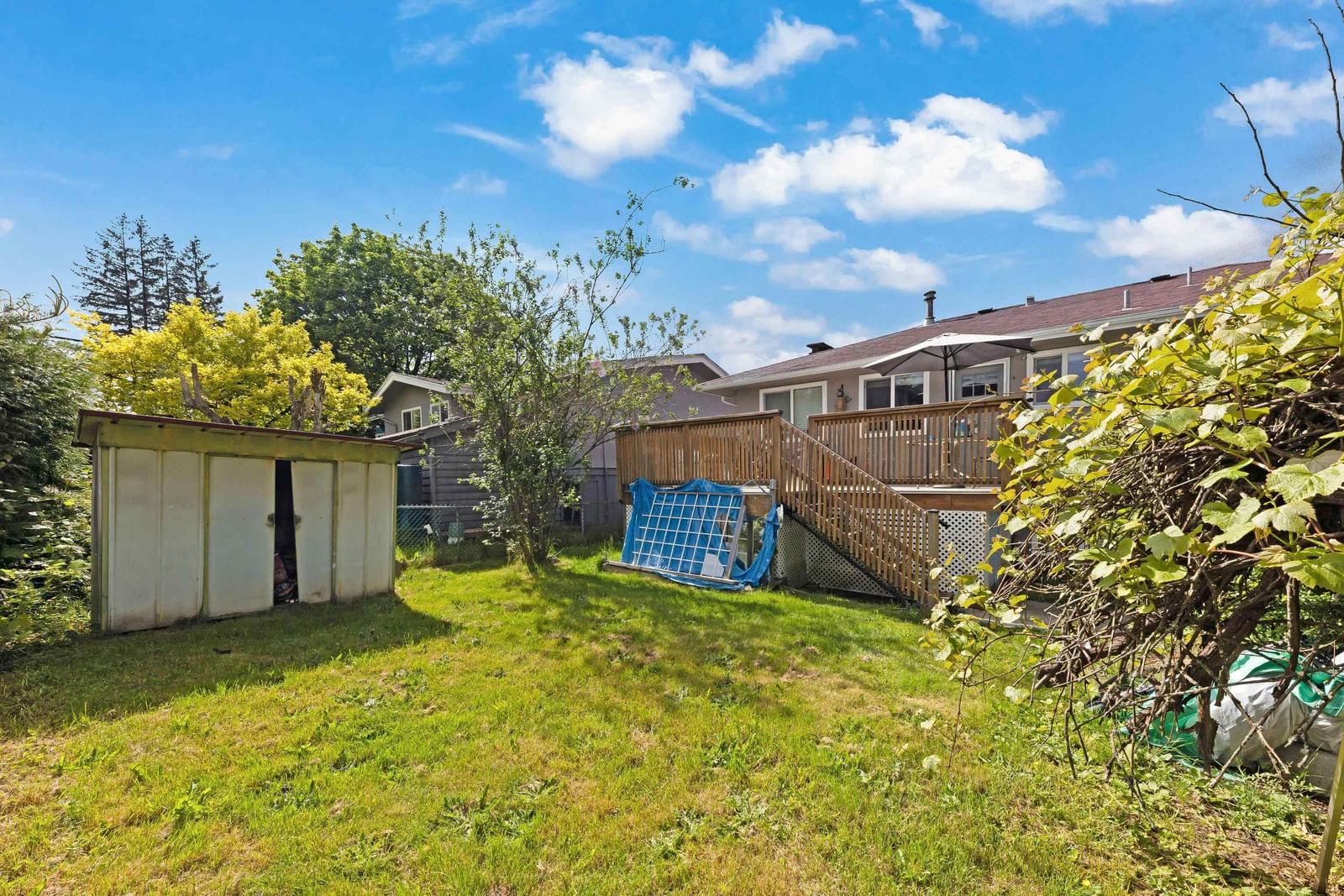 Listing Image 18