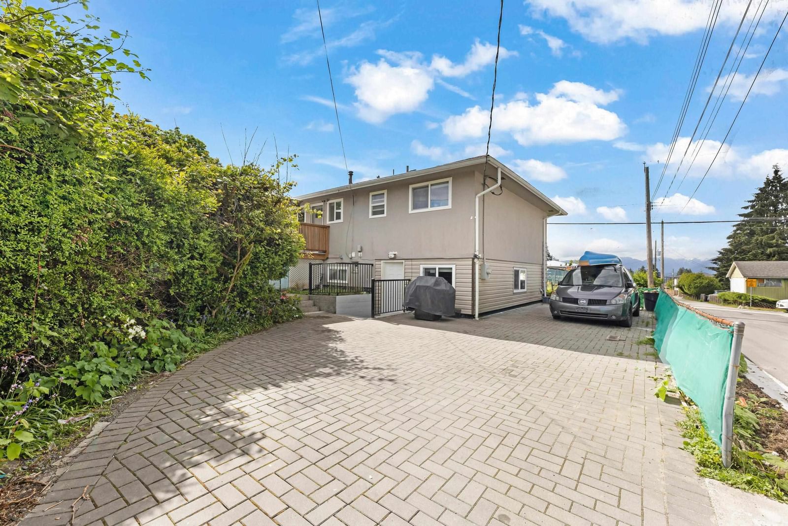 Listing Image 20