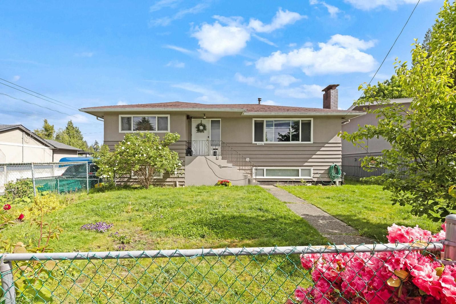 Listing Image 23