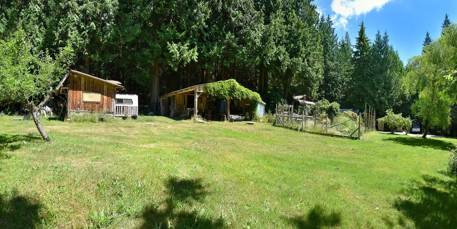 Listing Image 17