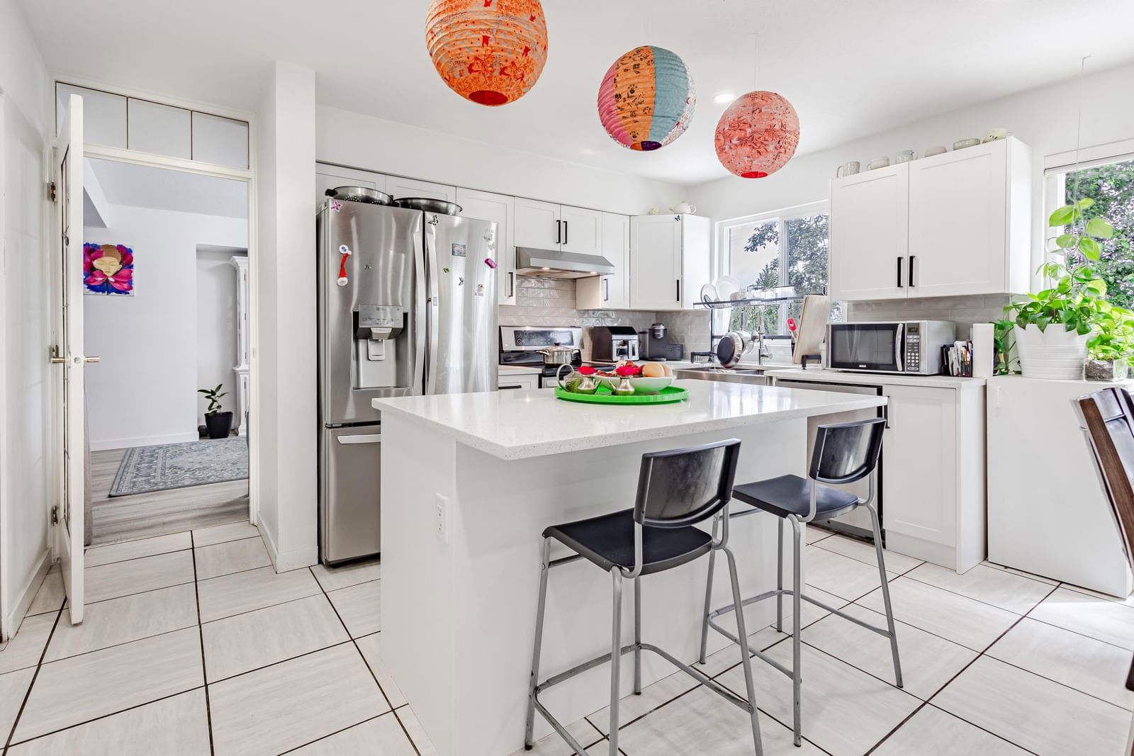 Image of home for listing MLS® R3019774