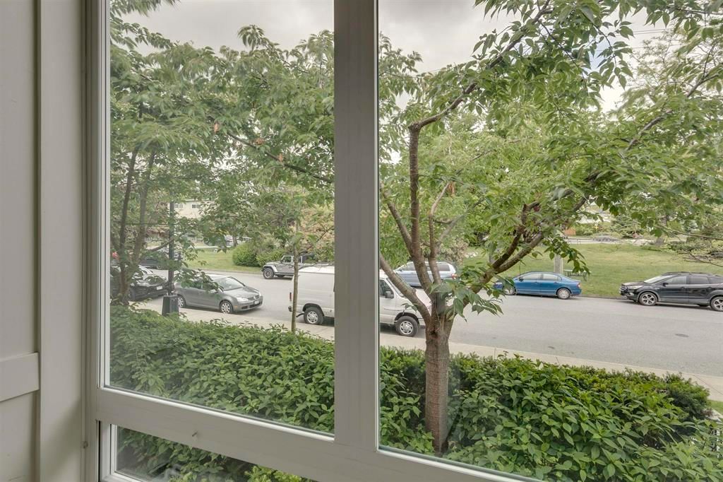 Listing Image 36