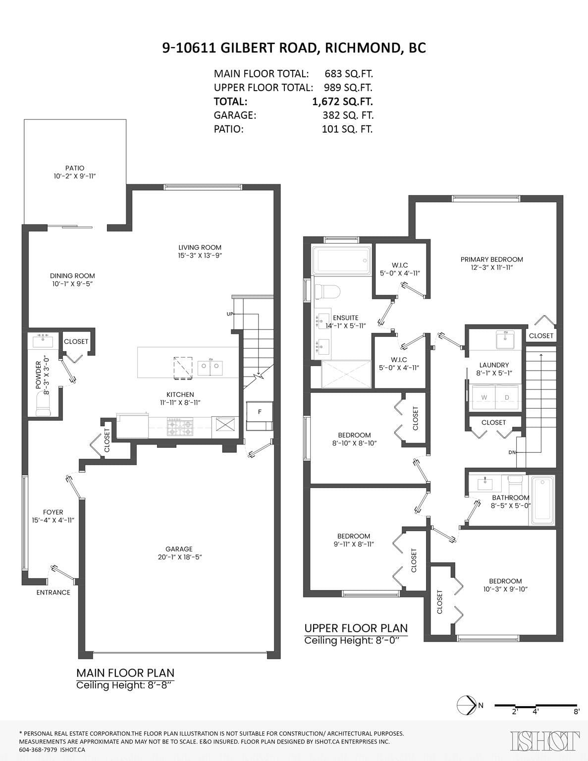 Listing Image 31