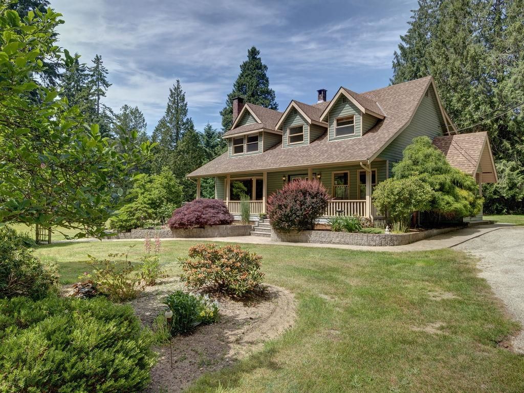 Listing Image 1