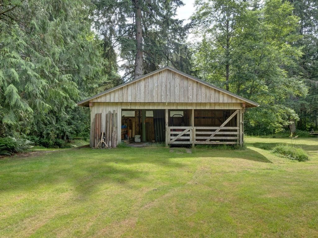 Listing Image 33