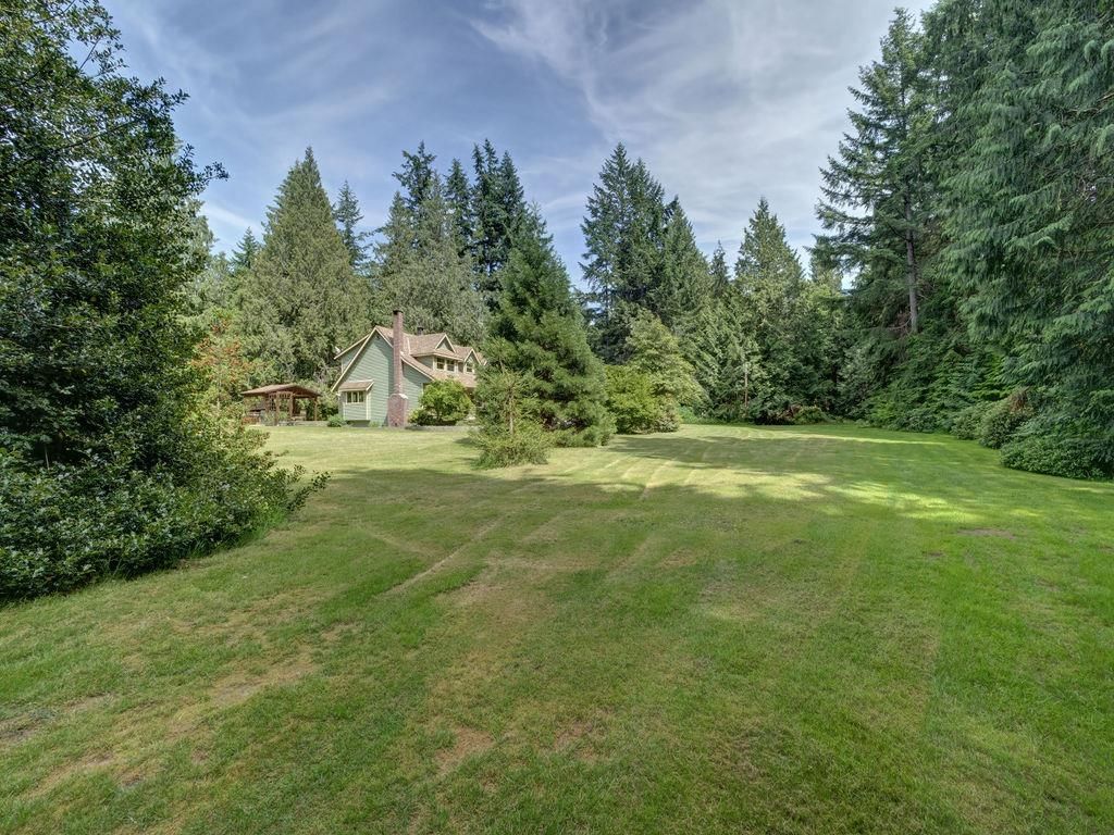 Listing Image 36