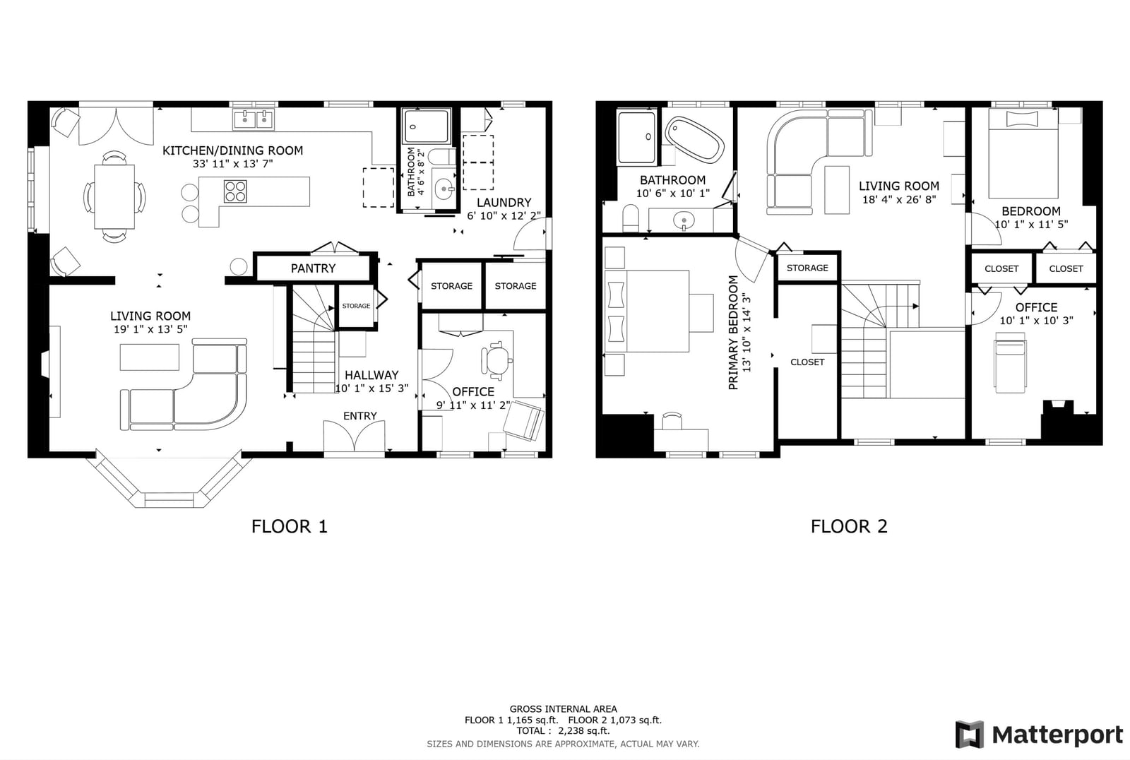 Listing Image 39