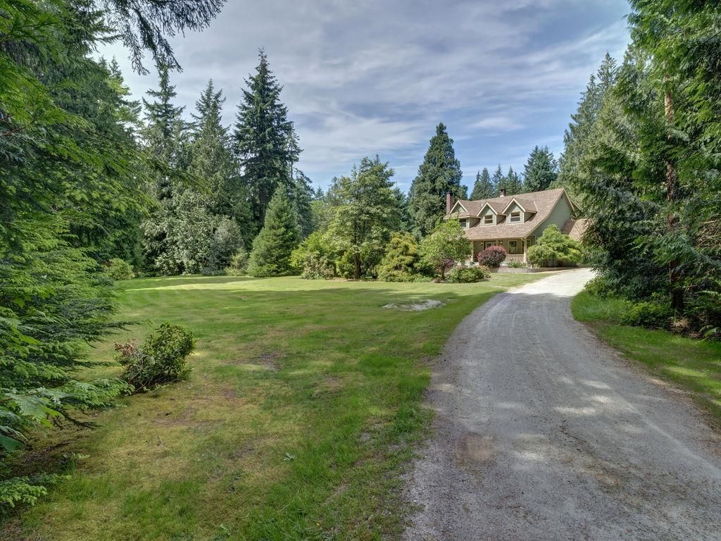 Listing Image 40
