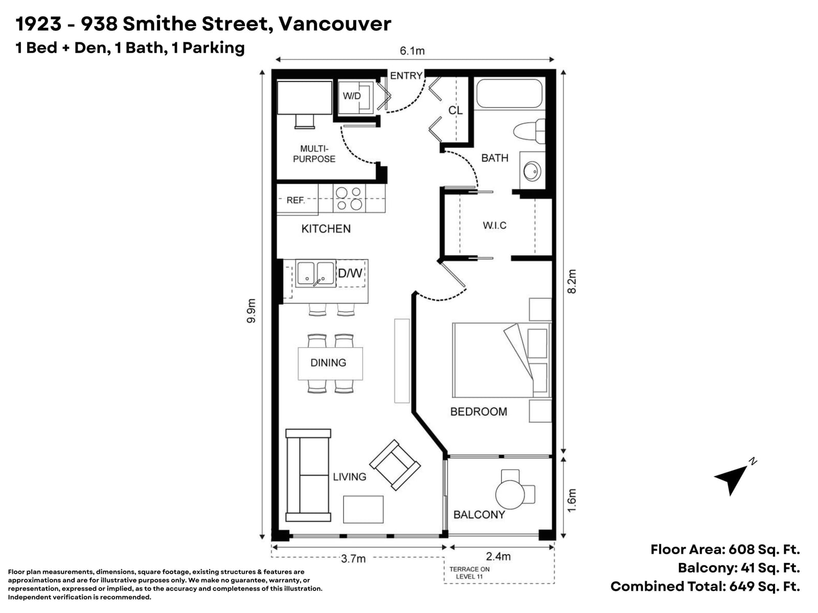 Listing Image 40