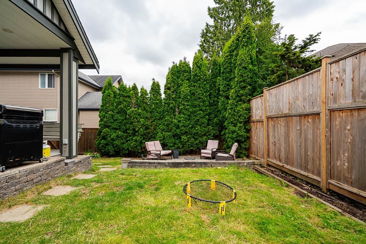 Listing Image 35
