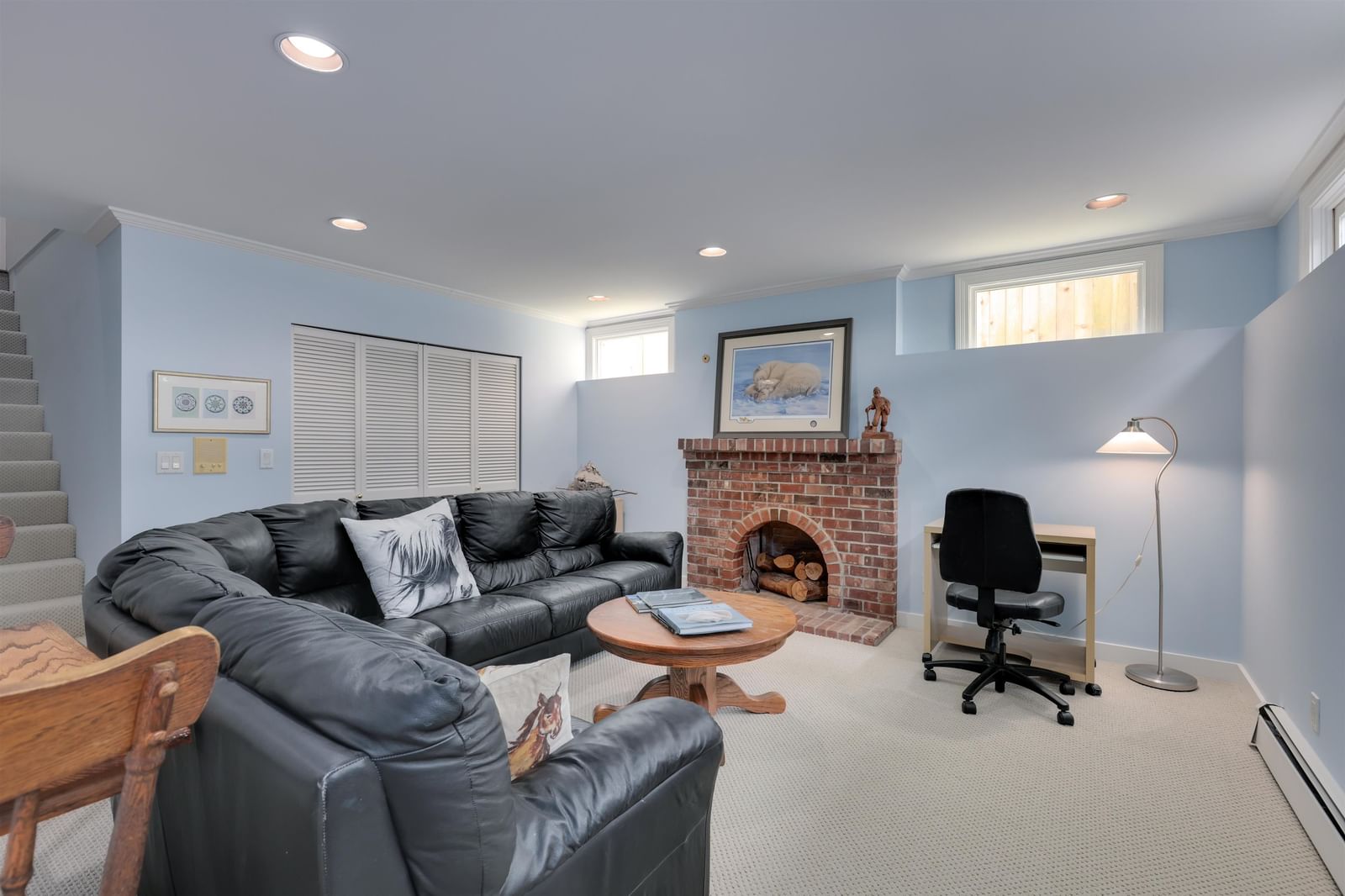 Listing Image 22