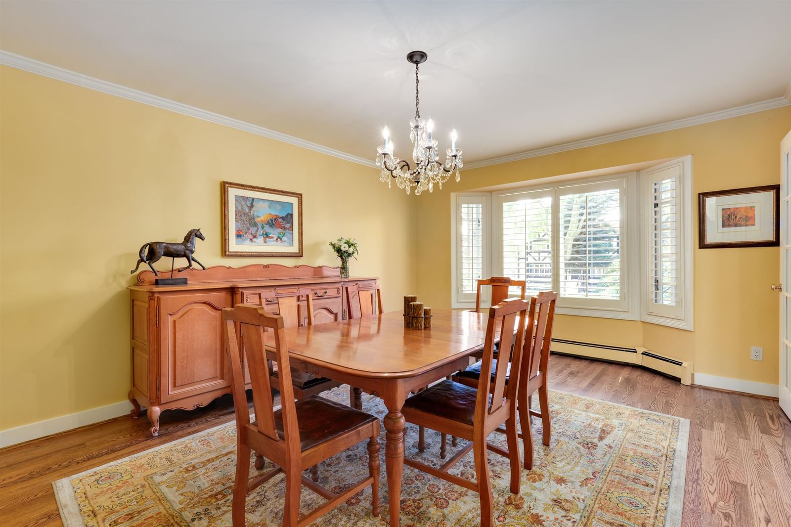 Listing Image 8