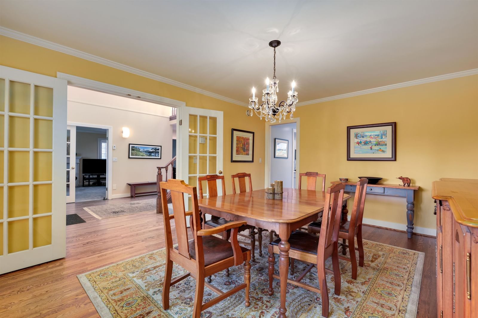 Listing Image 9