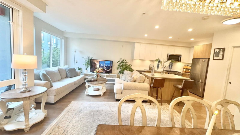 229 - 708 Lea Avenue, Coquitlam, V3J 4H5 | Image 2