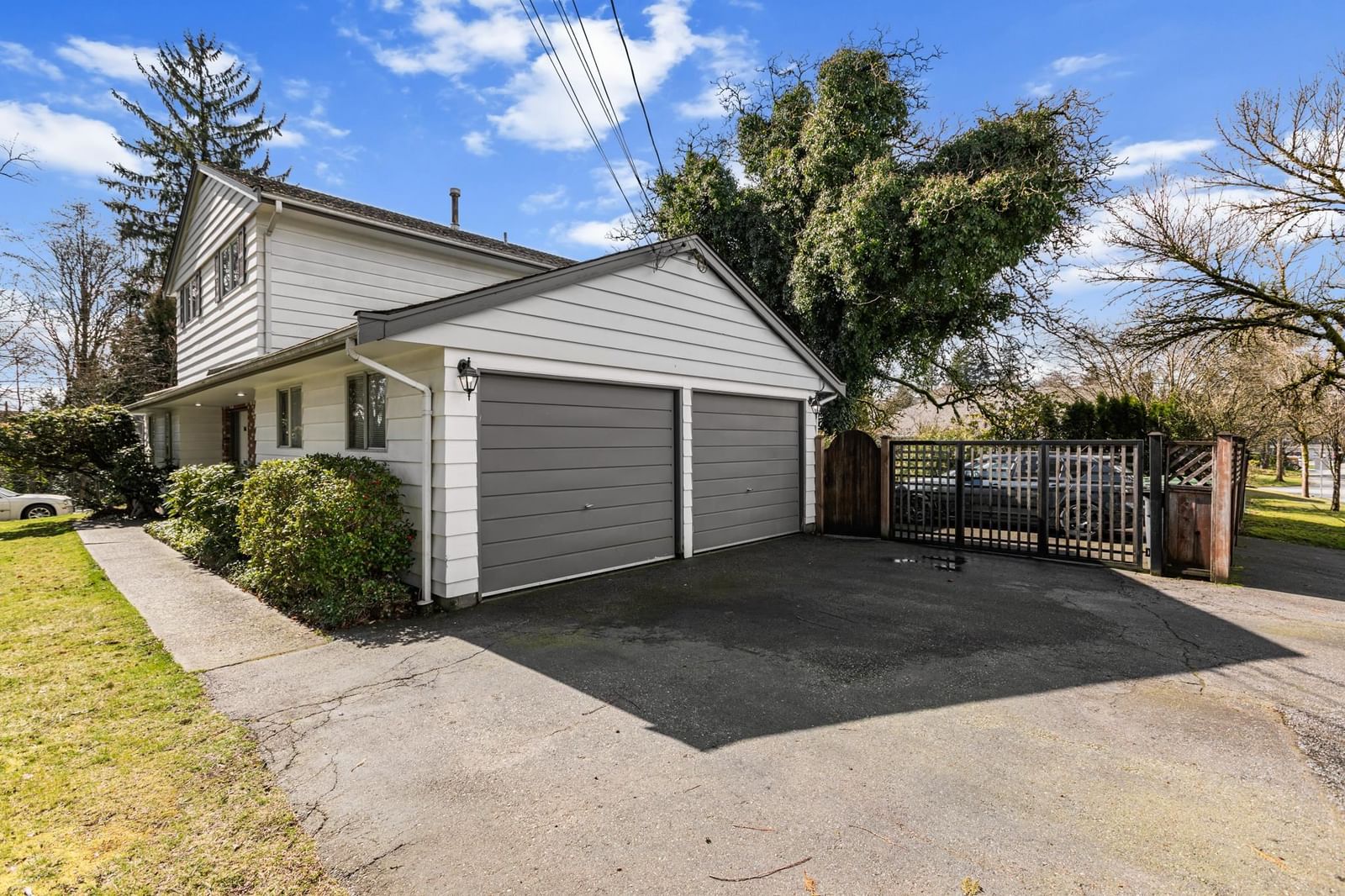 Listing Image 31