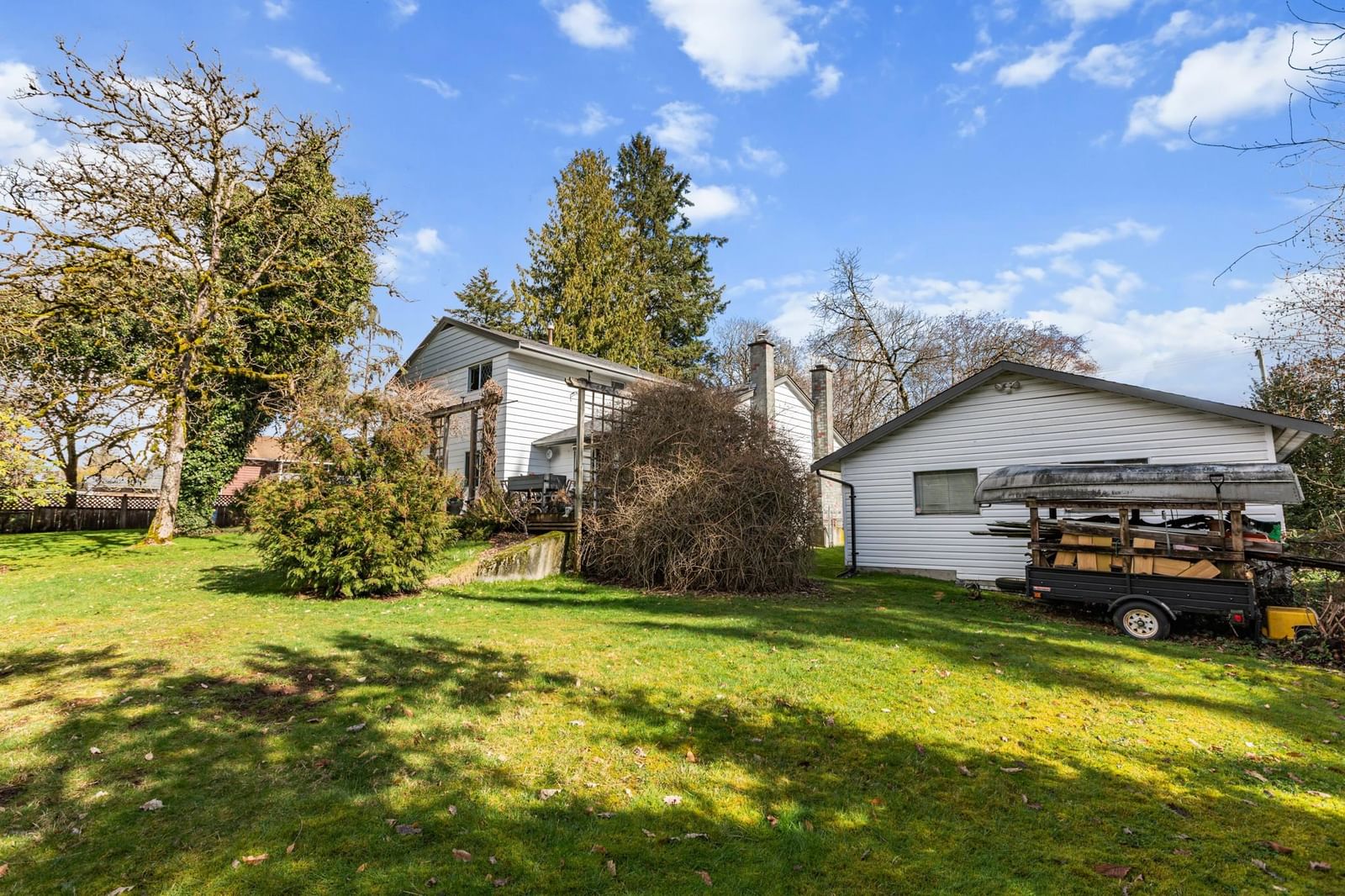Listing Image 34