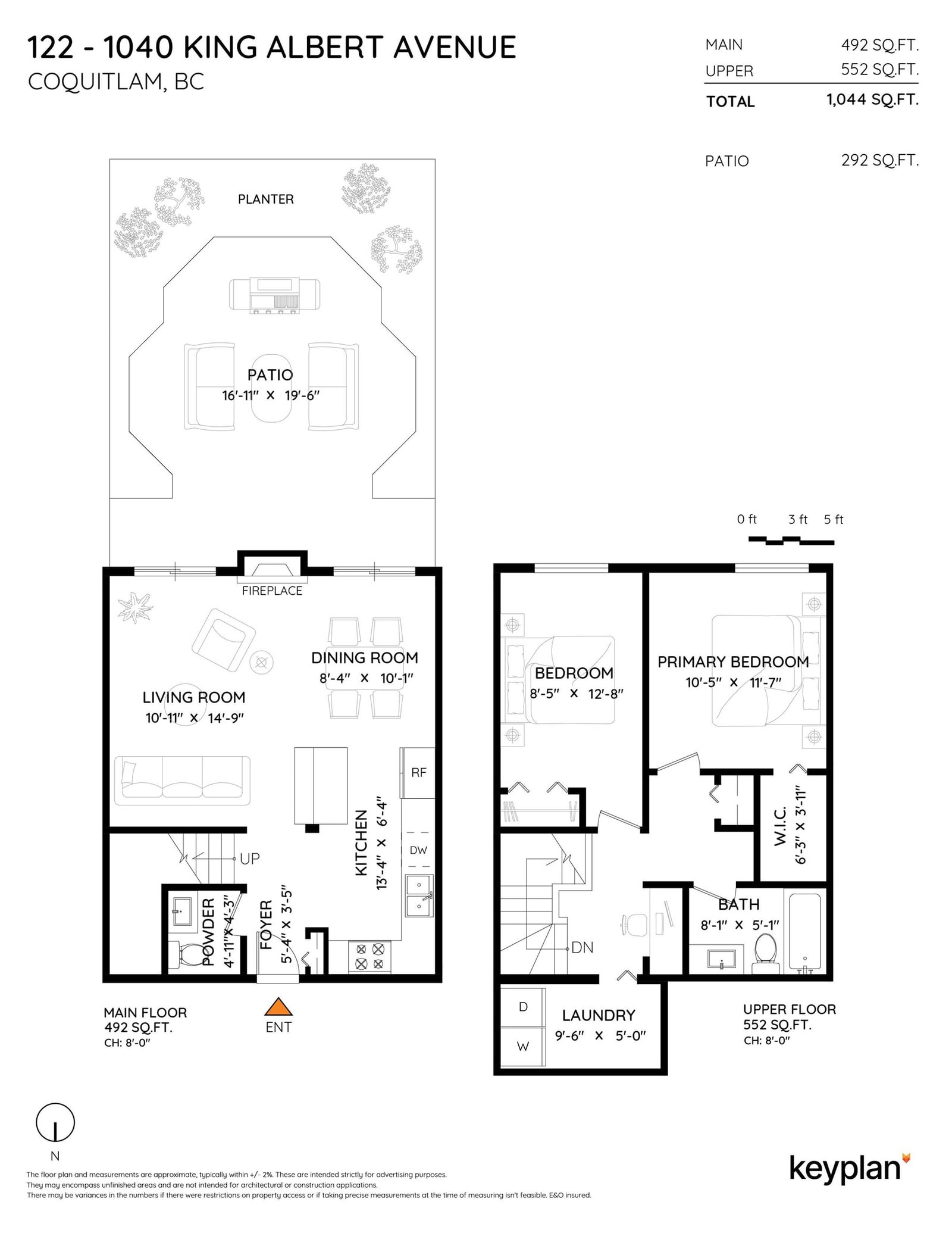 Listing Image 32