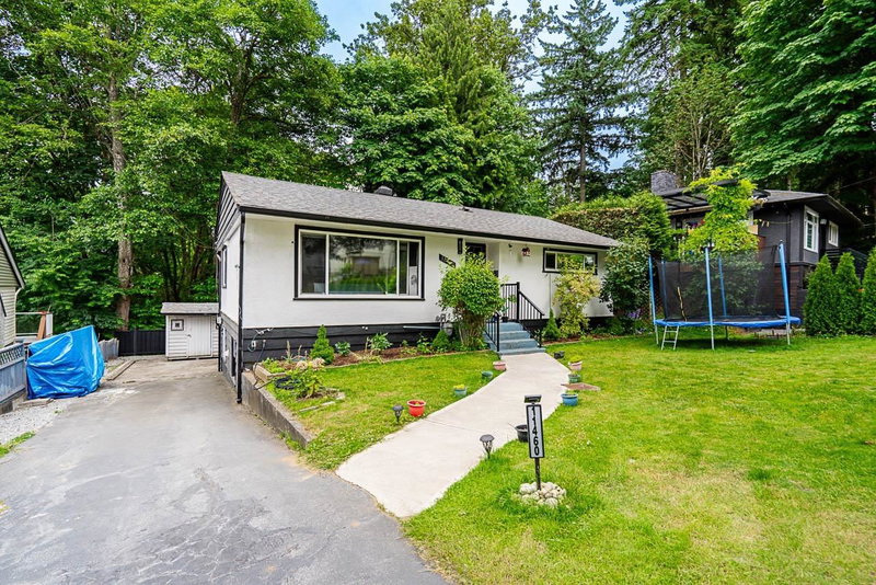 11460 141a Street, Surrey, V3R 3K2 | Image 2