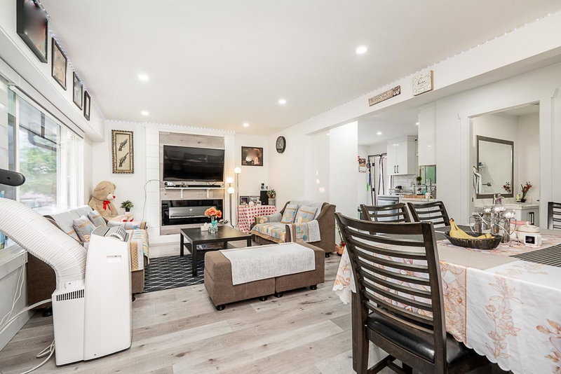 11460 141a Street, Surrey, V3R 3K2 | Image 3