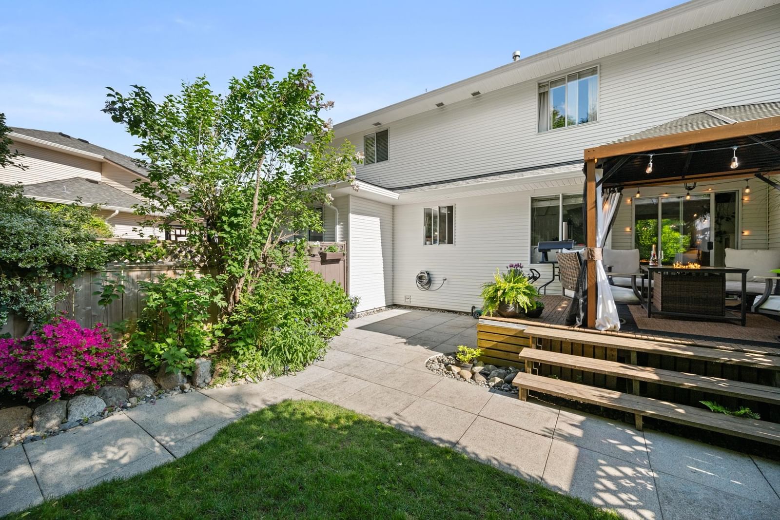 Listing Image 32