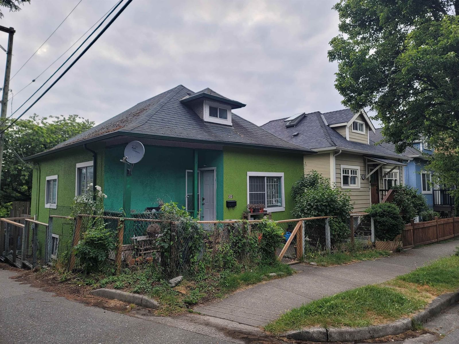 Listing Image 1