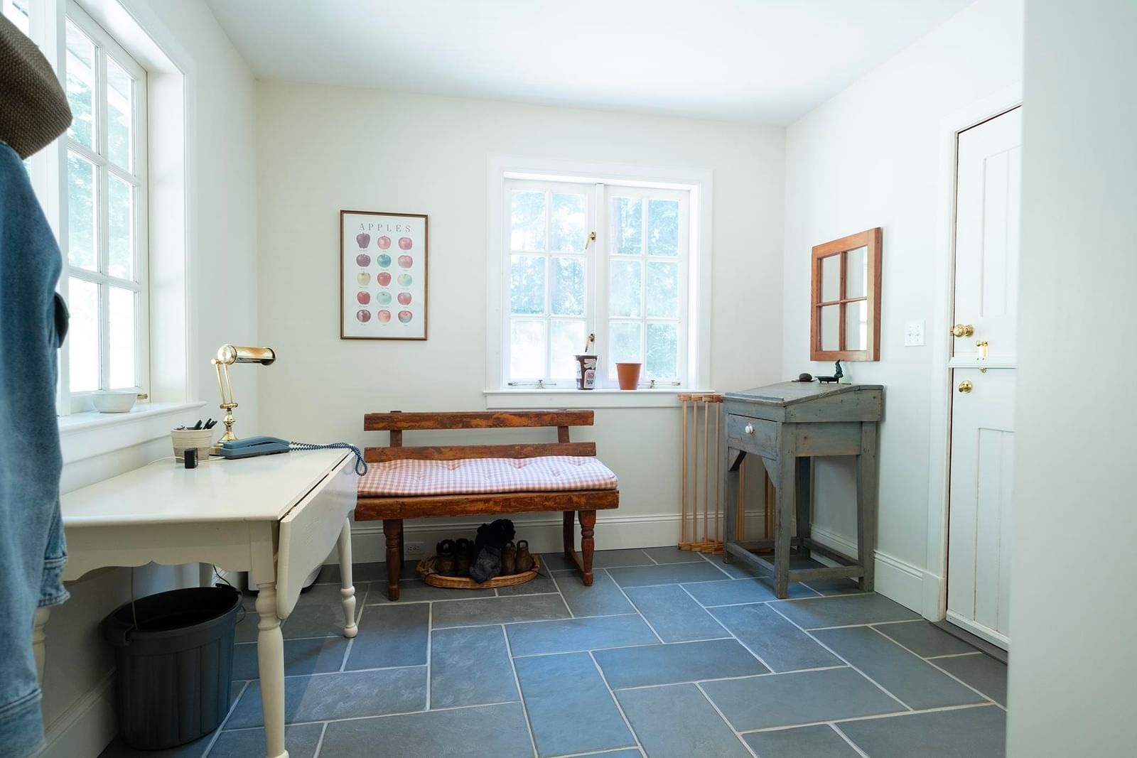 Listing Image 14