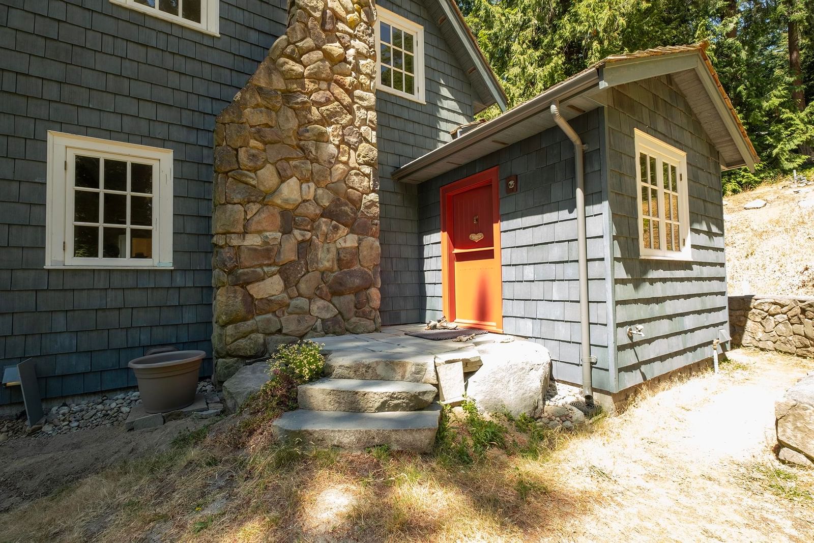 Listing Image 31