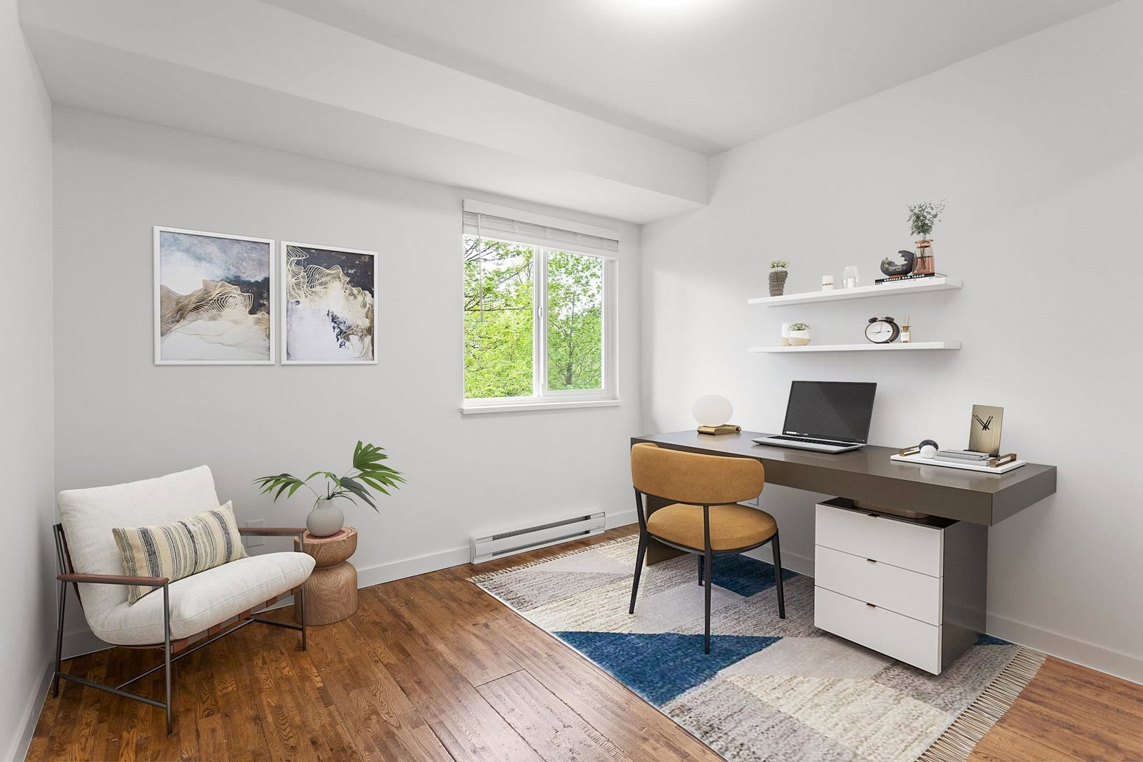 Listing Image 12