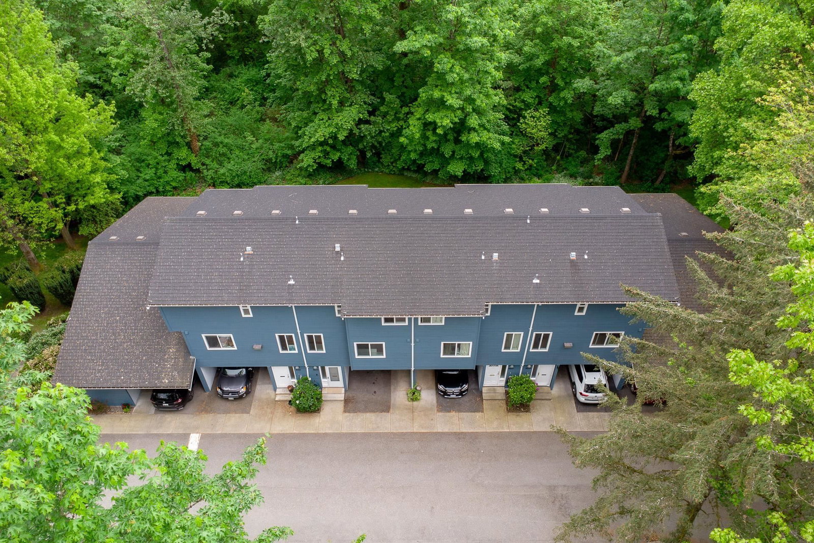 Listing Image 24