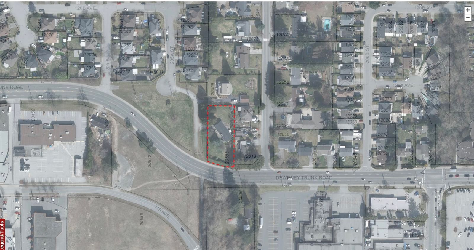 Listing Image 1